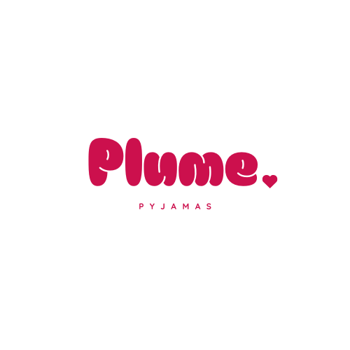 Plume Pyjamas